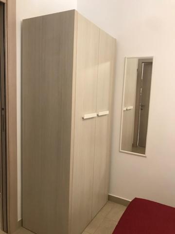 Doride B&B 圣维托罗卡波 外观 照片